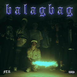 Balagbag