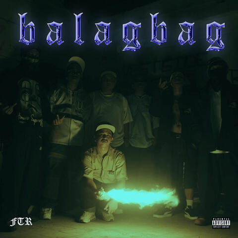 Balagbag