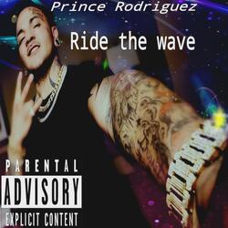 Ride the Wave