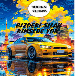 Bi̇zdeki̇ Si̇lah Ki̇msede Yok