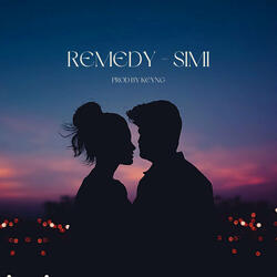 Remedy