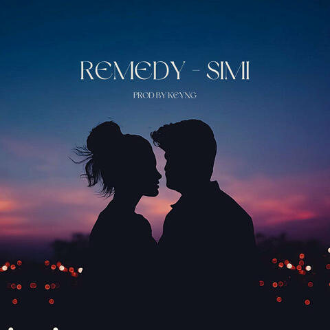 Remedy