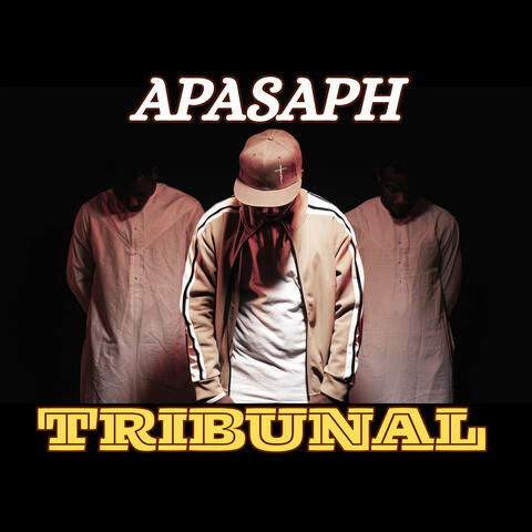 Tribunal