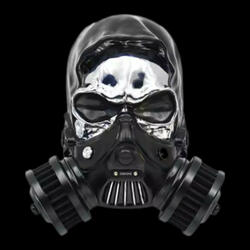 The Fkn Techno Rock