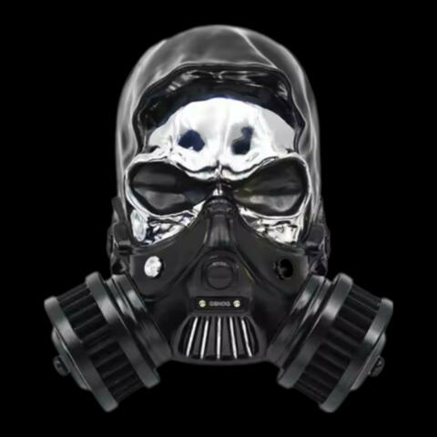 The Fkn Techno Rock
