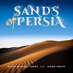Sands of Persia