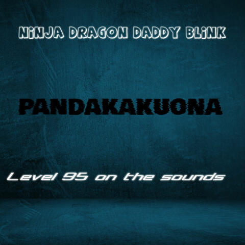 Pandakakuona