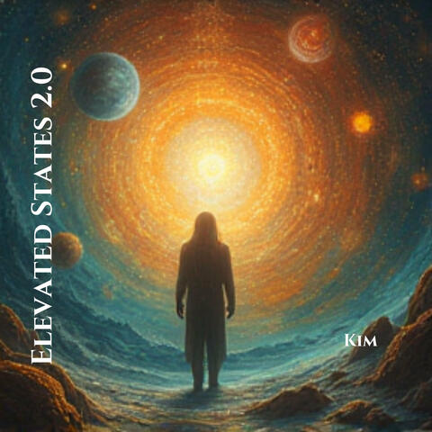 Elevated States 2.0