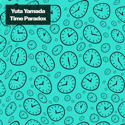 Time Paradox
