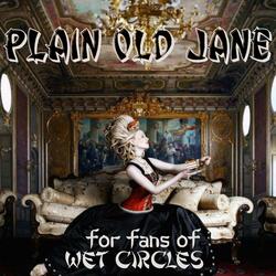 Plain Old Jane