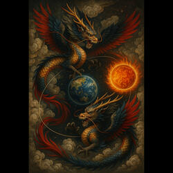 Double Drag Coefficient (3)