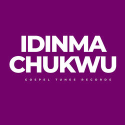 Idinma Chukwu