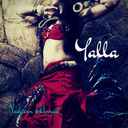 Yalla