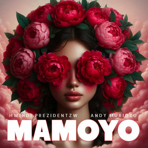 Mamoyo