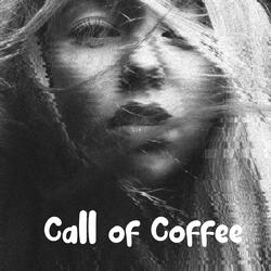 Call of Coffee