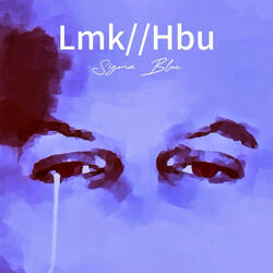 Lmk//Hbu