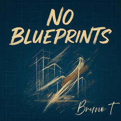 No Blueprints
