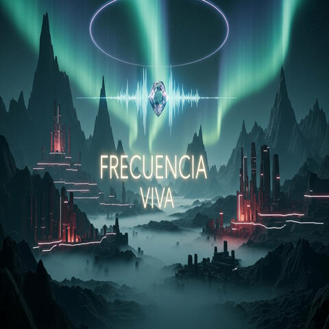 Frecuencia Viva