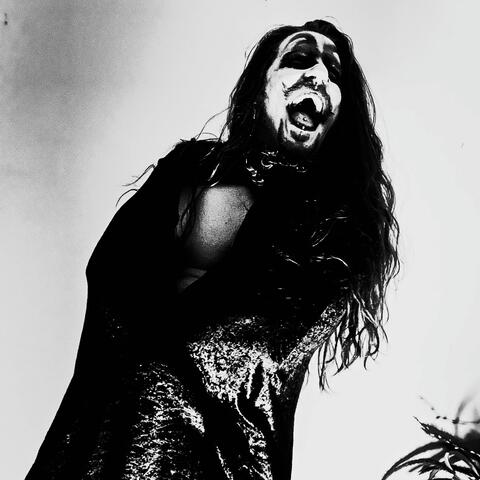 Death Is No Laughing Matter