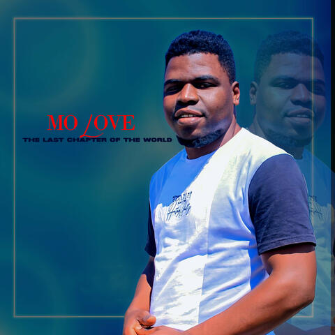 The Last Chapter of the World