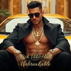 Unbreakable