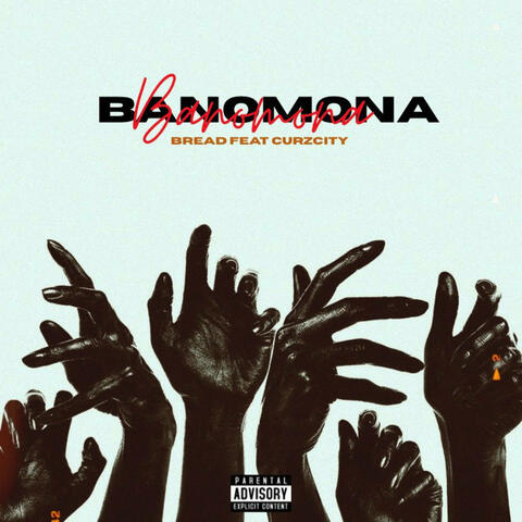 Banomona