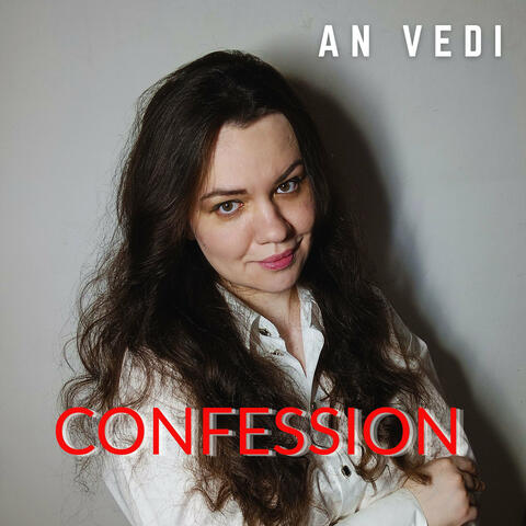 Confession