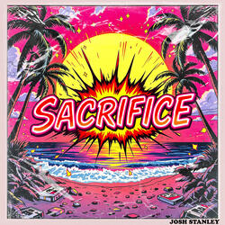 Sacrifice