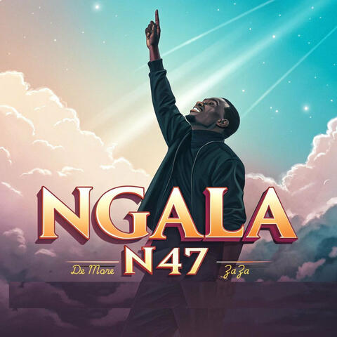 Ngala