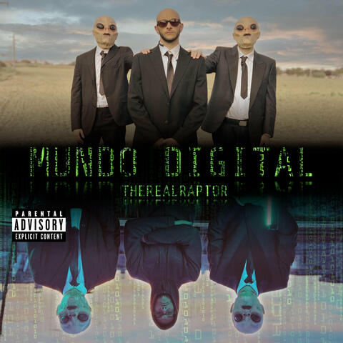 Mundo digital