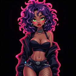 Entrega o teu caminho ao Senhor