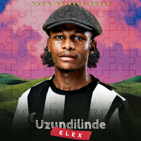 Uzundilinde