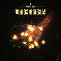 Whispers of Eternity