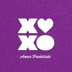 Amor Prohibido