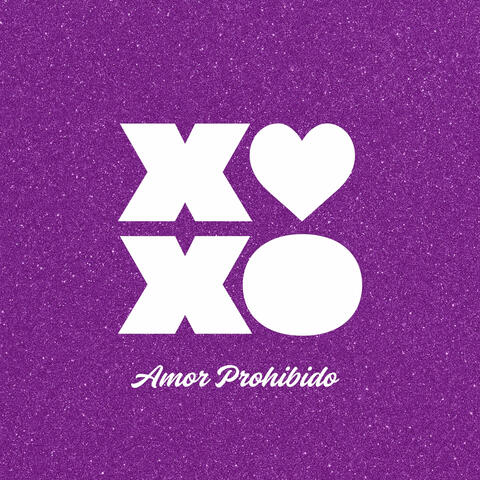 Amor Prohibido