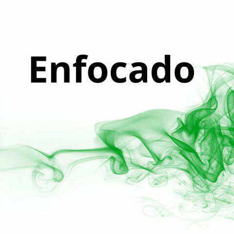 Enfocado