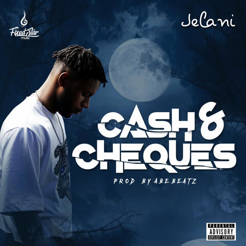 Cash and Cheques