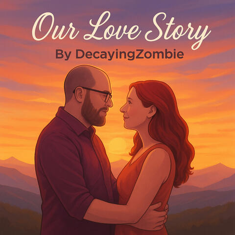 Our Love Story