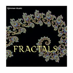 Fractals