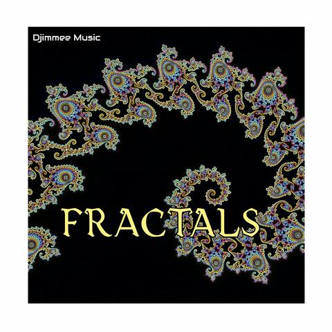 Fractals