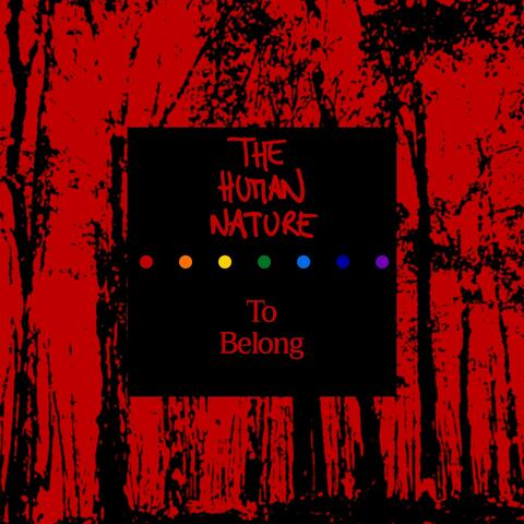 To Belong