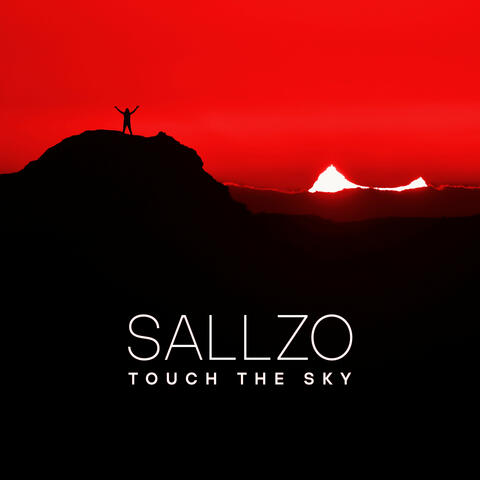 Touch the Sky