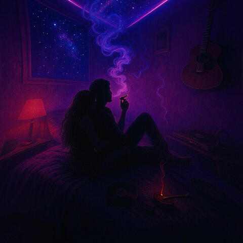 Smoke & Love