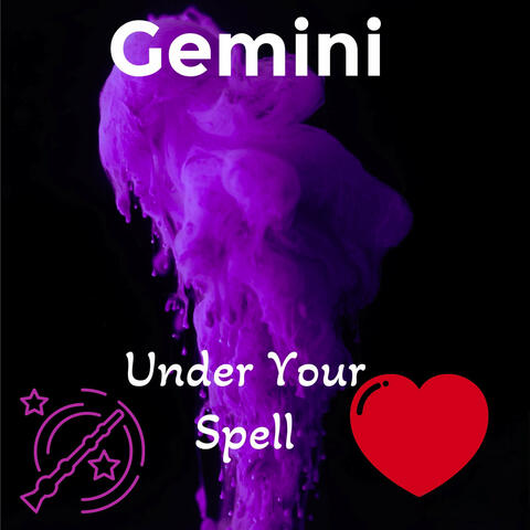 Under Your Spell