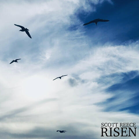 Risen