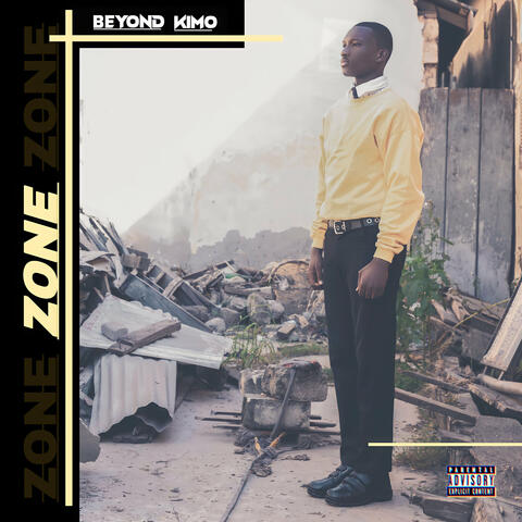 Zone (Acoustic Version)