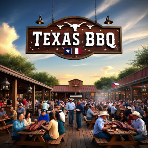 Texas BBQ