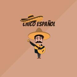 Chico Español