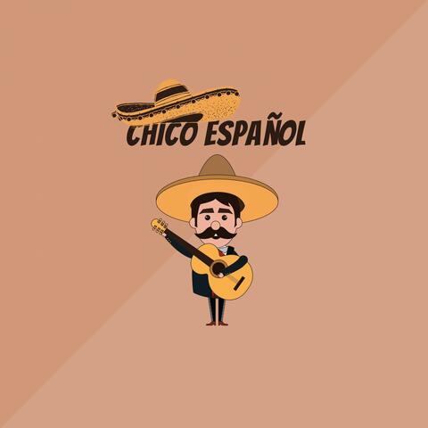 Chico Español