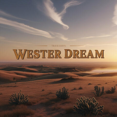 Western Dream